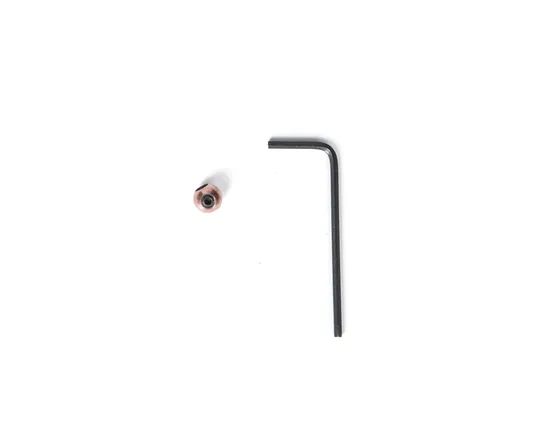 Aluminium Handle Ball Bearings Jump Rope Age Adult Color Black Weight 120g Origin China Trademark OEM Gender Unisex Model NO. - Image 6