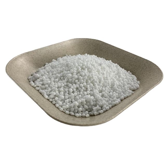 Top Performing Urea N46 Fertilizer Enabling Healthy Plant Growth And Excellent Fertility Invest In Urea N46 Fertilizer - Image 4
