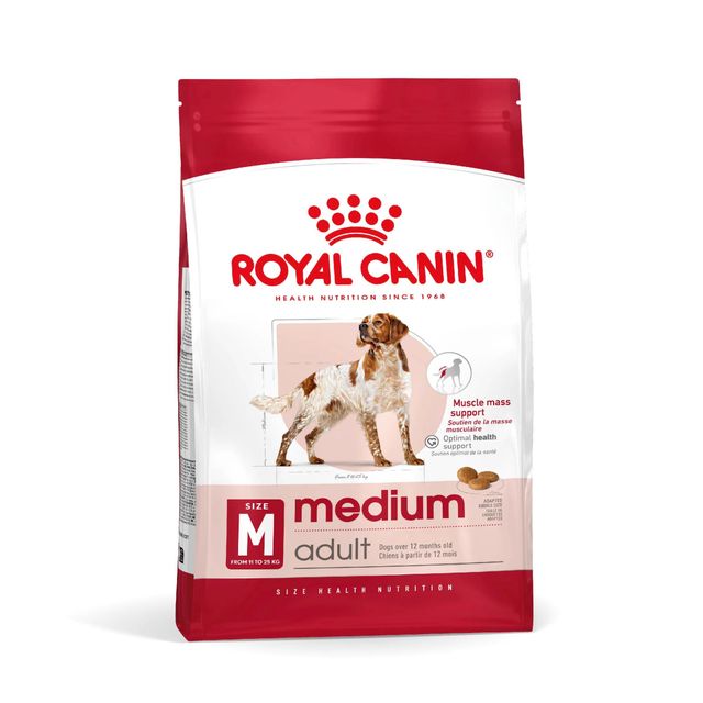 Organic Premium Cat Food Dry Formula High-Protein Sugar-Free Grain-Free Vitamins Minerals Skin - Image 3