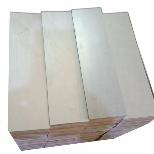 Hot Rolled Crgo Lamination Core, Shell Type Material CRGO Thickness 2 mm Technique Hot Rolled Core Type Shell Type Lamination Type Film - Image 1