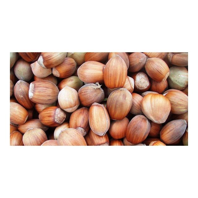 Raw Hazelnut kernel/ Organic Grade Hazelnut kernel /Hazel Nuts for sale - Image 4