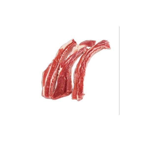 High QUALITY HALAL FROZEN BEEF SHORT RIBS | FRESH BEEF RIBS Fingers - Image 2