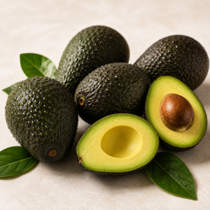 Premium Hass Avocado - Image 2
