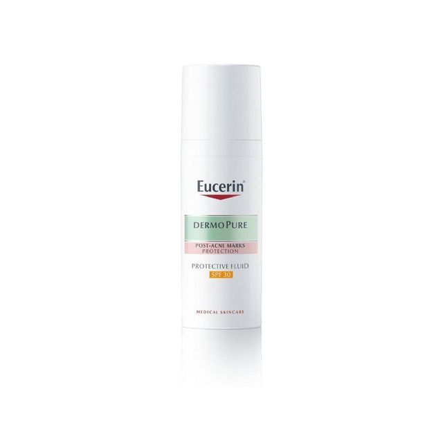 Eucerin Skincare Acne Solution offered for export to global distributors and retailers - Image 3