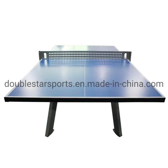 Table Tennis Table for Outdoor Used - Image 2