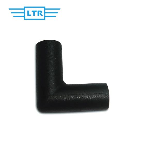 Factory Supply Rubber Sealing Parts/Sealing O Rings/Rubber Washer - Image 1