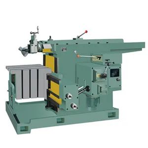 Mechanical Shaping Machine (B6050) - Image 1