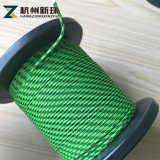 Archery Compound Bow String Tuning Level Combination Set Plastic D Loop Rope Carbon Arrow Rest Adjustable Accessories - Image 3