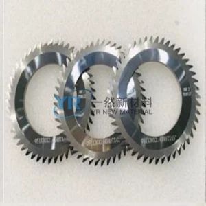 Micro Cutter Cutting Printed Circuit Board PCB Electronic Circuit Board Cutter V Cutter - Image 1