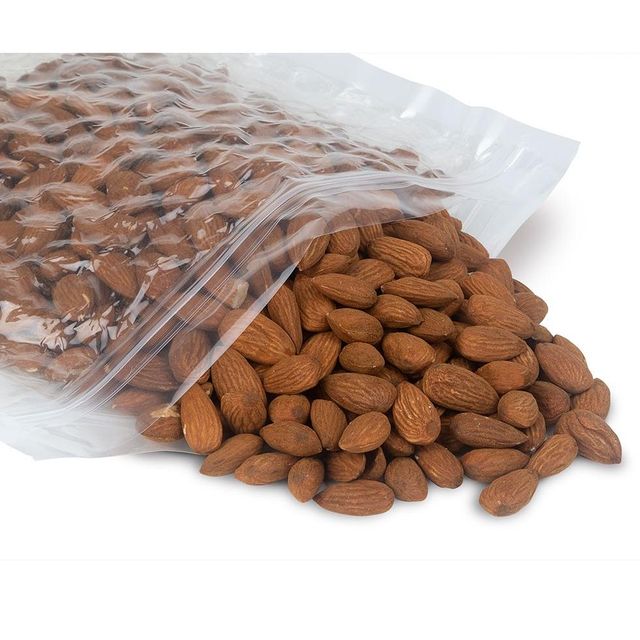   Top grade American almonds for export-wholesale and bulk supply - Image 3