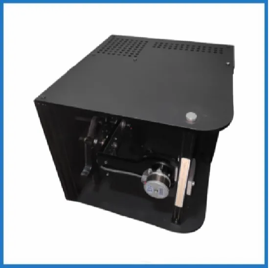 Jewellery 3d Scanner Accuracy High Level Is It Portable Portable Speed Vital For Jewellers Technology Jewellery 3d - Image 1