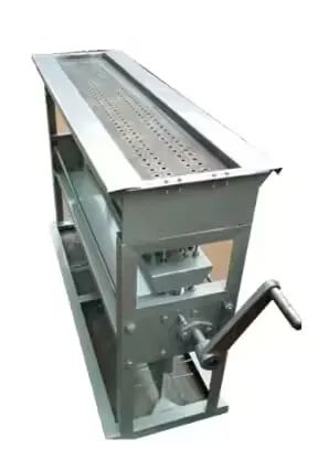 Candle Making Machine - Image 3