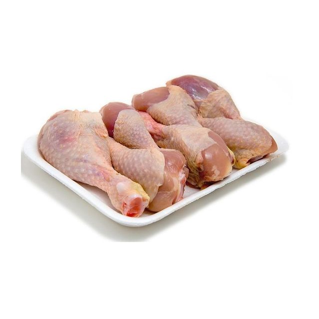 Affordable chicken drumstick available in large quantity for food service providers - Image 3