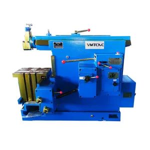 Professional Shaper Machine Manufacturer (Shaping Machine BC6050) - Image 2