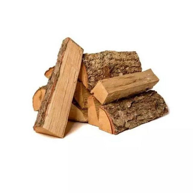 Premium kiln dried firewood available in bulk for export and wholesale trade – product photo 2, product detail gallery