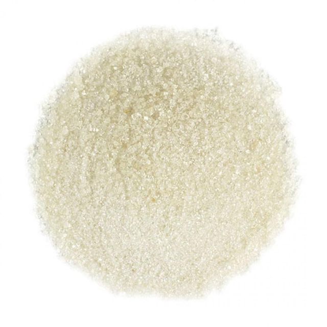 Icumsa 45 Cane Sugar Premium Refined Sugar Bulk Supply for Smooth Sweet Taste - Image 3