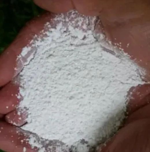 Factory Price Export High Quality Environmental Protection Calcium Oxide - Image 4