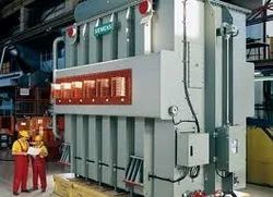 Transformers, Rectifiers - Image 1