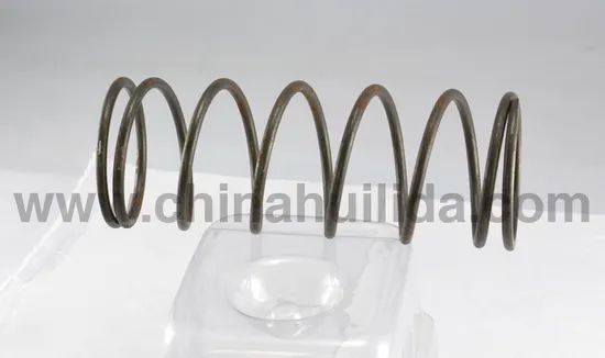 High Quality Pneumatic Front Air Suspension Spring - Image 1