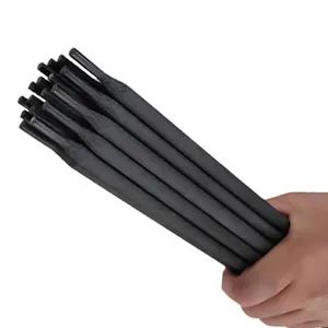 Stainless Steel 316 Welding Rods with Less Splashing - Image 4