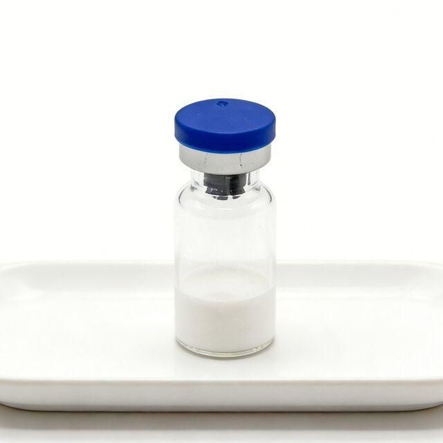 Buy High Purity Research Peptides for Laboratory Research - Image 5