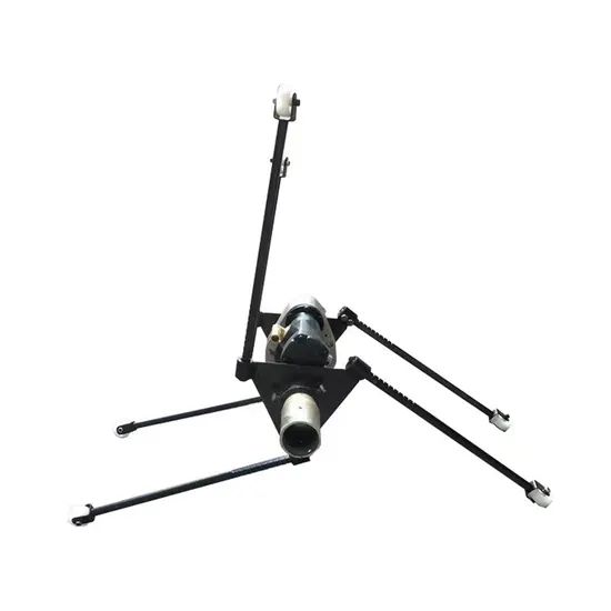 Various Types of Sandblasting Machine Spray Guns Sandblaster - Image 2