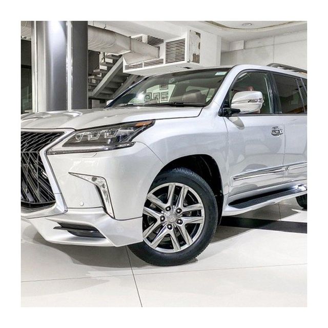 Lexus SUV with powerful engine and advanced safety systems Lexus hybrid vehicles with fuel efficient and eco friendly performance Lexus premium cars for executive travel and luxury lifestyle Lexus vehicles with leather interior and modern infotainment systems Lexus high performance cars with powerful engines and smooth handlin - Image 3