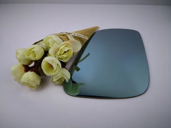 Automotive Side Mirrors Rear View Car Side Mirror Trademark JD Origin China Material Glass View Angle 360° Type Float - Image 3