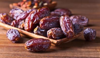 Wholesale Supplier Of Organic Medjool Dates Available in bulk - Image 4