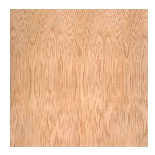 Rotary-cut beech veneer Sheets | Wholesale Supplier & Producer - Image 4