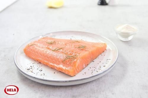 Fish Sauce Gourmet compound - Image 1