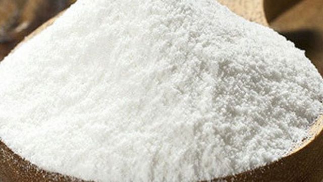 GLUTINOUS RICE FLOUR WITH THE BEST PRICE 2023 - High Quality Rice Flour from Vietnam for Wholesale - Image 5