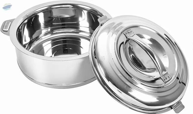 Classic Hot Pots - Image 1