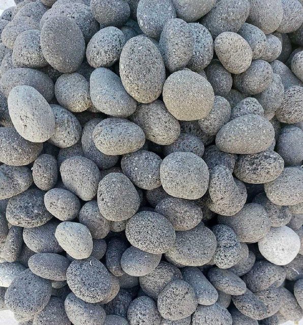 Pebbles Decorative - Image 3