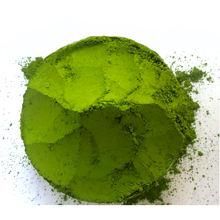 Pure Matcha Green Tea Powder Wholesale Custom Matcha Gift Set Packaging and Accessories - Image 3