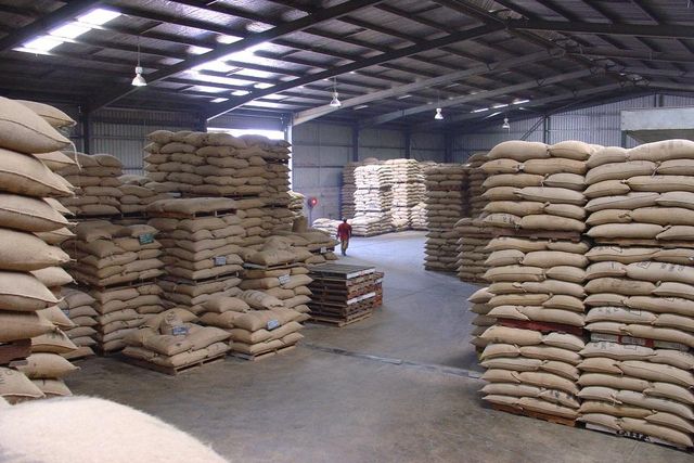 Cumin seeds Singapore 99.98% Form Whole Flavour Salty Delivery Form Bag, Other Features Without Additives, Without Colourants, Without Flavor Enhancers - Image 5