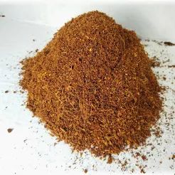 Premium Coco Peat | Organic Coir Pith for Gardening, Hydroponics & Agriculture products - Image 6