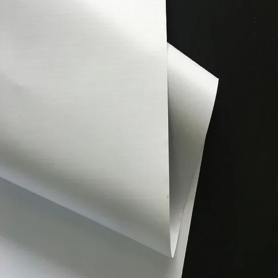 Frameless Backlit Advertising Light Box - Image 5