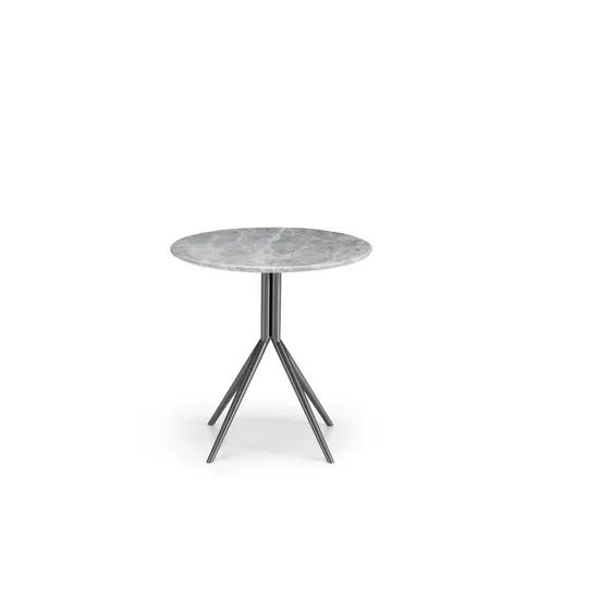 New Promotion Irregular Shape Coffee Tables - Image 3
