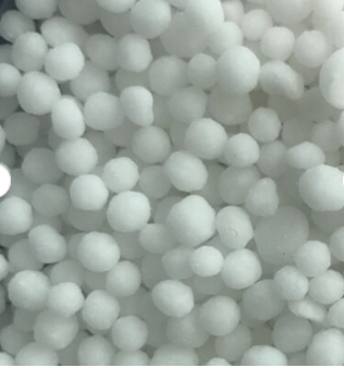 Mono Ammonium Sulphate (MAP) Fertilizer. Agricultural fertilizer urea n46%, Triple Superphosphate (TSP) for sale.Cheap Bulk Orders; - Image 5