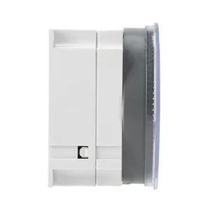 Programmable Frontier Digital Timer 30 AMP 220V Remote Timer Controller Switch with Outside Battery - Image 4