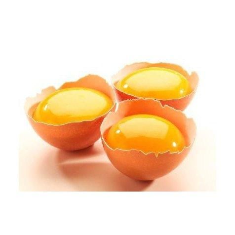 Feed Nutrition Egg Yolk Powder Yolk for Cat Food Feed Nutrition Egg Yolk Powder Yolk for Cat Food Feed Nutrition Egg Yolk Powder Yolk for Cat Food Feed Nutrition Egg Yolk Powder Yolk for Cat Food Feed Nutrition Egg Yolk Powder Yolk for Cat Food Feed Nutrition Egg Yolk Powder Yolk for Cat Food Feed Nutrition Egg Yolk Powder Yolk for Cat Food Feed Nutrition Egg Yolk Powder Yolk for Cat Food - Image 5