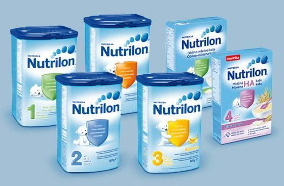 Hipp Milk Powder - Hipp organic first infant milk powder stage - Image 4