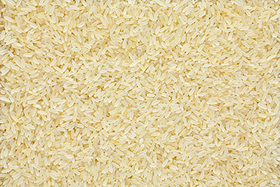 Finest Parboiled Rice 5% Broken Excellent Cooking Performance With Rich Taste Suitable For Families Hotels And Catering - Image 1