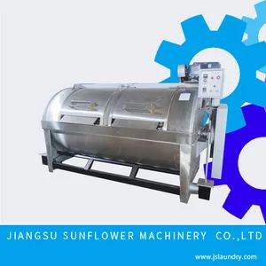 Quality Washing Machine /Washing Equipment/Washer /Industrial Washer - Image 4