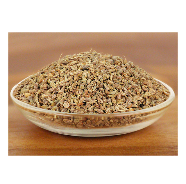High-Grade Organic Dried Aniseed, Suitable for Food and Beverage - Image 3