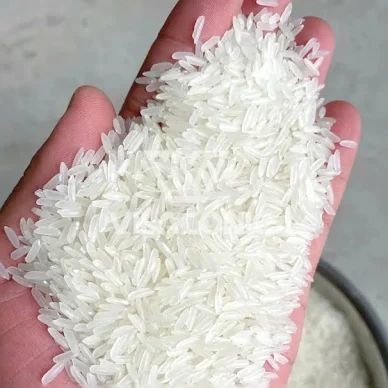 Thai Jasmine Rice Purity 85% - Image 4