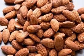 Buy Premium Almond Nuts in Bulk | Healthy, Non-GMO, Plant-Based Protein-Rich Dry Fruit - Image 5