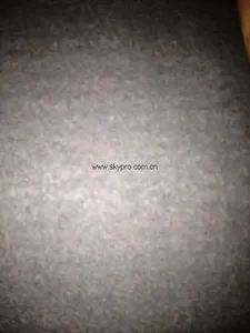 Conveyor Belt Matte Color Origin China Max Width 3500mm Trademark skypro HS Code 5910000000 Color Multi-Colored Inside Material - Image 1