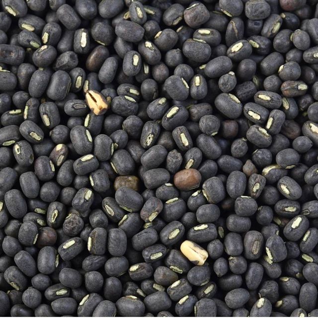 Black Gram Grade Export Quality Place of Origin - Image 2